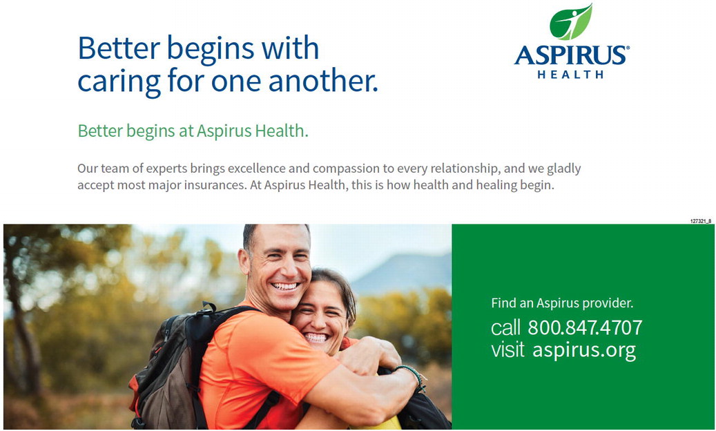 starnews_20230413_tsn-2023-04-13-a-016_art_1.xml