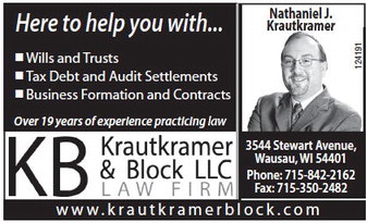 recordreview_20230405_trr-2023-04-05-0-002_art_2.xml