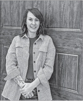 Local functional medicine team starts nonprofit