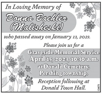 starnews_20230406_tsn-2023-04-06-a-017_art_6.xml