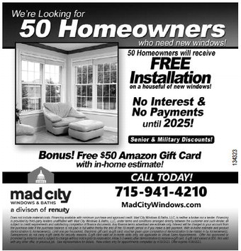 starnews_20230406_tsn-2023-04-06-a-005_art_4.xml