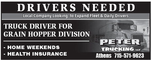 tribunephonograph_20230405_ttp-2023-04-05-0-020_art_8.xml