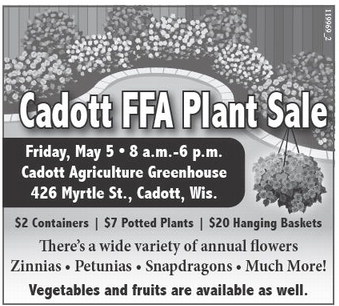 couriersentinel_20230413_ccs-2023-04-13-a-005_art_6.xml