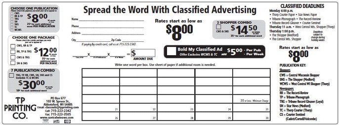 recordreview_20230405_trr-2023-04-05-0-018_art_7.xml