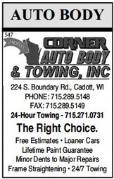 couriersentinel_20230413_ccs-2023-04-13-a-016_art_4.xml