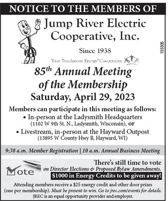 couriersentinel_20230427_ccs-2023-04-27-a-005_art_6.xml