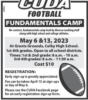 tribunephonograph_20230405_ttp-2023-04-05-0-008_art_5.xml