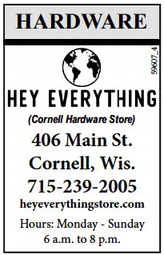 couriersentinel_20230413_ccs-2023-04-13-a-016_art_12.xml