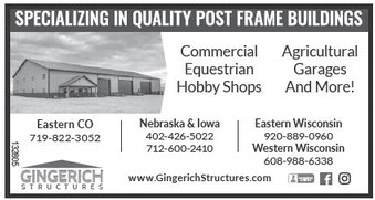 couriersentinel_20230420_ccs-2023-04-20-a-005_art_6.xml