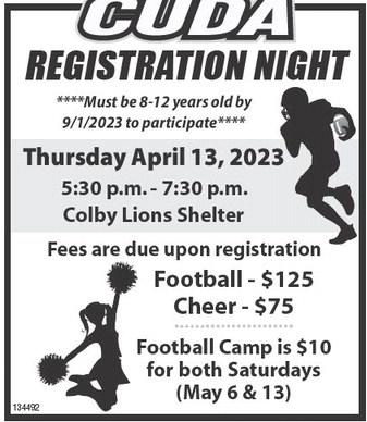 tribunephonograph_20230405_ttp-2023-04-05-0-014_art_4.xml