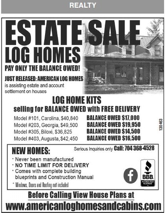 couriersentinel_20230406_ccs-2023-04-06-a-014_art_8.xml