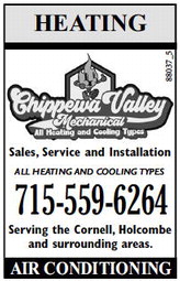 couriersentinel_20230413_ccs-2023-04-13-a-016_art_14.xml