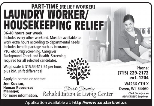 starnews_20230406_tsn-2023-04-06-b-014_art_5.xml