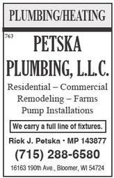 couriersentinel_20230406_ccs-2023-04-06-a-012_art_17.xml