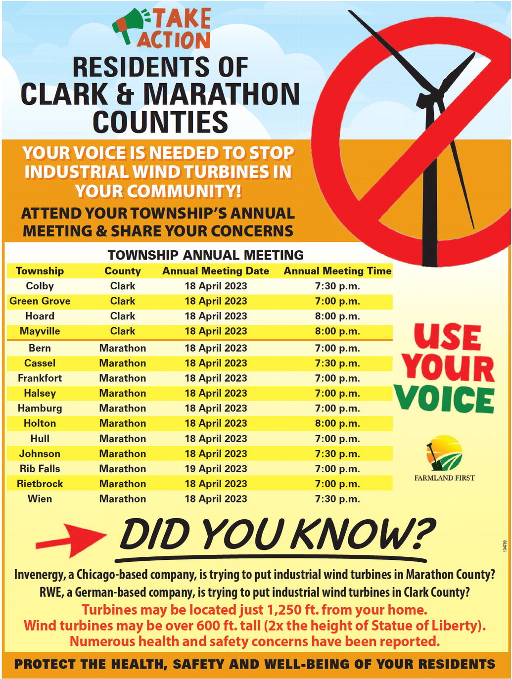 recordreview_20230412_trr-2023-04-12-a-002_art_0.xml