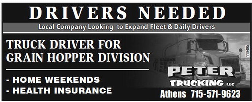 recordgleaner_20230405_trg-2023-04-05-0-019_art_2.xml