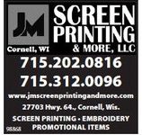 couriersentinel_20230427_ccs-2023-04-27-a-011_art_6.xml