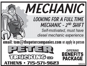 starnews_20230413_tsn-2023-04-13-b-015_art_6.xml