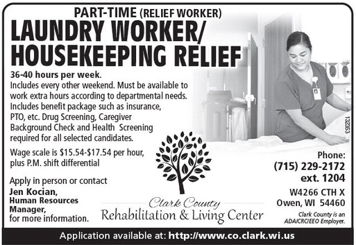 tribunephonograph_20230405_ttp-2023-04-05-0-020_art_9.xml