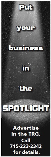 recordgleaner_20230405_trg-2023-04-05-0-016_art_6.xml