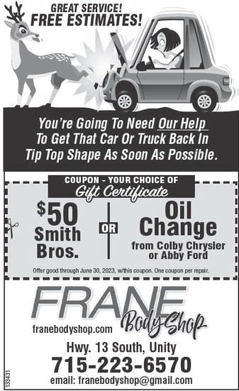 recordgleaner_20230412_trg-2023-04-12-b-007_art_1.xml