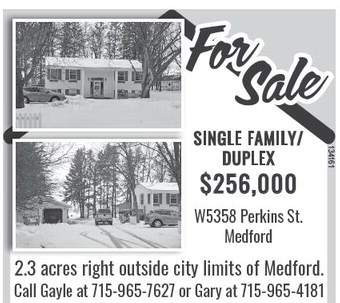 starnews_20230413_tsn-2023-04-13-b-015_art_9.xml