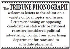 tribunephonograph_20230405_ttp-2023-04-05-0-006_art_3.xml