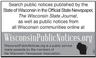 recordreview_20230405_trr-2023-04-05-0-018_art_2.xml