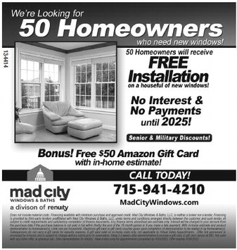 recordgleaner_20230405_trg-2023-04-05-0-016_art_4.xml