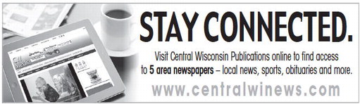 recordreview_20230405_trr-2023-04-05-0-015_art_3.xml