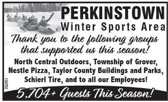 starnews_20230413_tsn-2023-04-13-a-008_art_4.xml