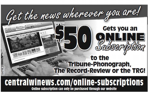 recordgleaner_20230405_trg-2023-04-05-0-004_art_6.xml