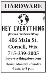 couriersentinel_20230427_ccs-2023-04-27-a-013_art_13.xml