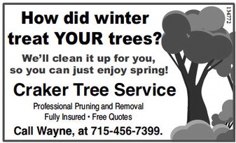 couriersentinel_20230427_ccs-2023-04-27-a-015_art_5.xml