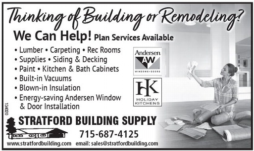 recordgleaner_20230412_trg-2023-04-12-b-005_art_4.xml