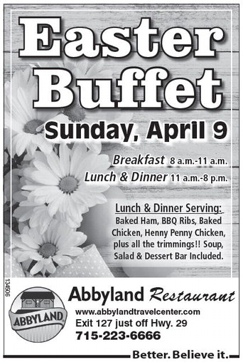 tribunephonograph_20230405_ttp-2023-04-05-0-004_art_4.xml