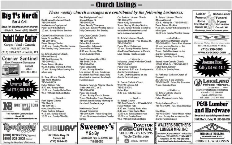 couriersentinel_20230413_ccs-2023-04-13-a-006_art_5.xml