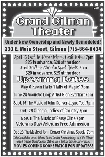 starnews_20230406_tsn-2023-04-06-a-013_art_4.xml