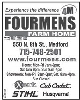 starnews_20230406_tsn-2023-04-06-b-011_art_8.xml