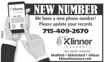 starnews_20230406_tsn-2023-04-06-a-003_art_5.xml