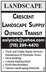 couriersentinel_20230427_ccs-2023-04-27-a-013_art_2.xml