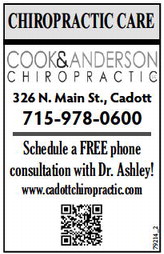 couriersentinel_20230413_ccs-2023-04-13-a-016_art_6.xml