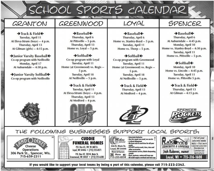 recordgleaner_20230405_trg-2023-04-05-0-013_art_1.xml