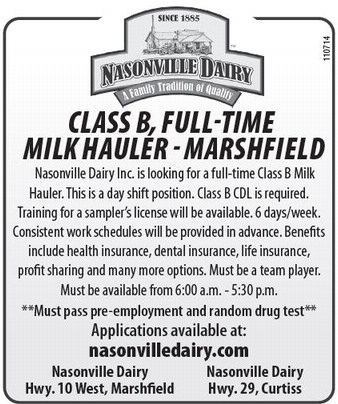 starnews_20230406_tsn-2023-04-06-b-015_art_8.xml