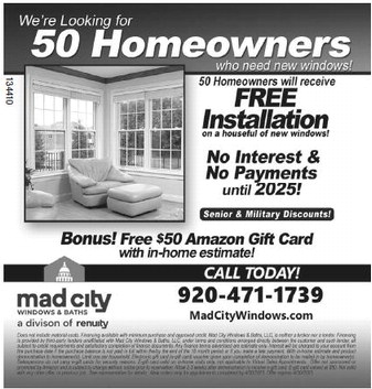 recordreview_20230405_trr-2023-04-05-0-003_art_3.xml