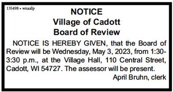 couriersentinel_20230427_ccs-2023-04-27-a-014_art_6.xml