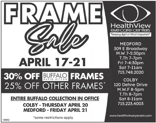 starnews_20230413_tsn-2023-04-13-a-004_art_2.xml