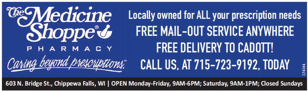 couriersentinel_20230406_ccs-2023-04-06-a-001_art_3.xml