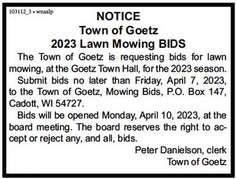 couriersentinel_20230406_ccs-2023-04-06-a-013_art_0.xml