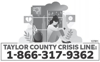 starnews_20230406_tsn-2023-04-06-a-003_art_4.xml